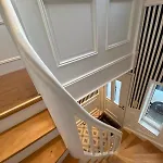 Ferienhaus Haus Mit 2 Schlafzimmern