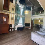 Ferienhaus Haus Mit 2 Schlafzimmern *