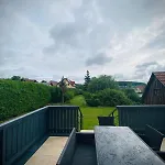 Haus Mit 2 Schlafzimmern