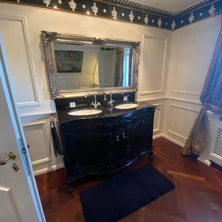 Holiday home Haus Mit 2 Schlafzimmern Fulda