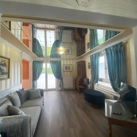 Haus Mit 2 Schlafzimmern * Fulda