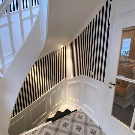 Haus Mit 2 Schlafzimmern