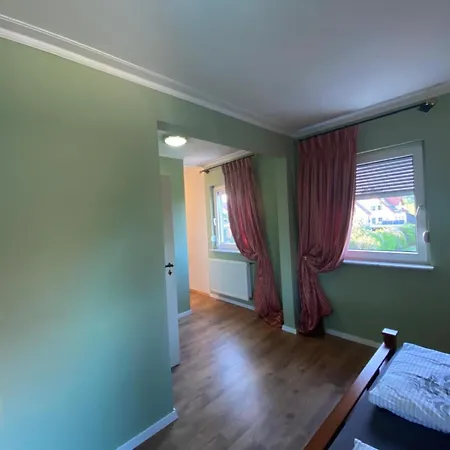 Haus Mit 2 Schlafzimmern