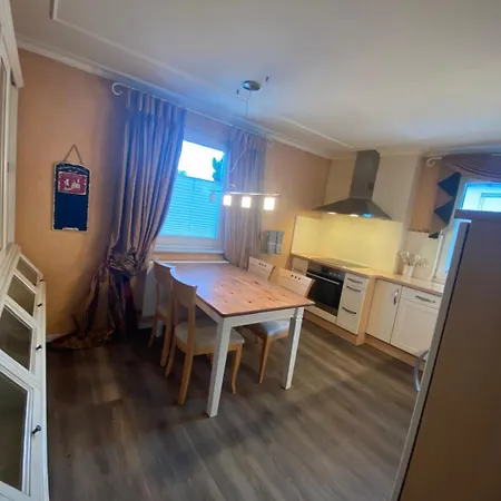 Haus Mit 2 Schlafzimmern