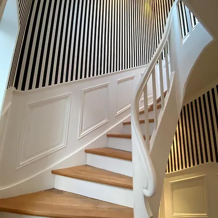 Haus Mit 2 Schlafzimmern 펜션