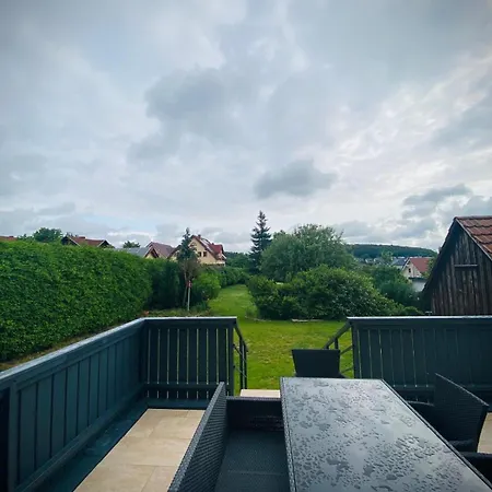 Haus Mit 2 Schlafzimmern