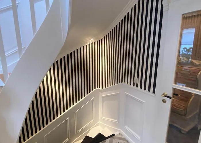 Haus Mit 2 Schlafzimmern