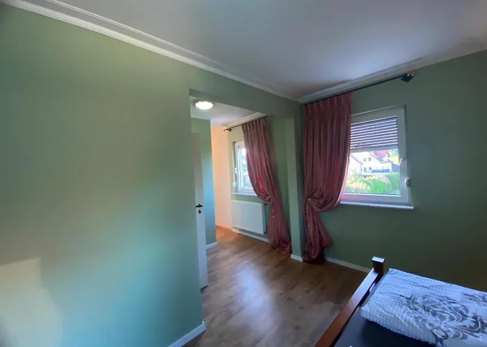 Haus Mit 2 Schlafzimmern