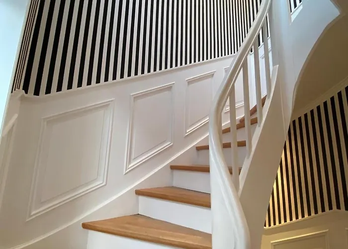 Haus Mit 2 Schlafzimmern Semesterbostad