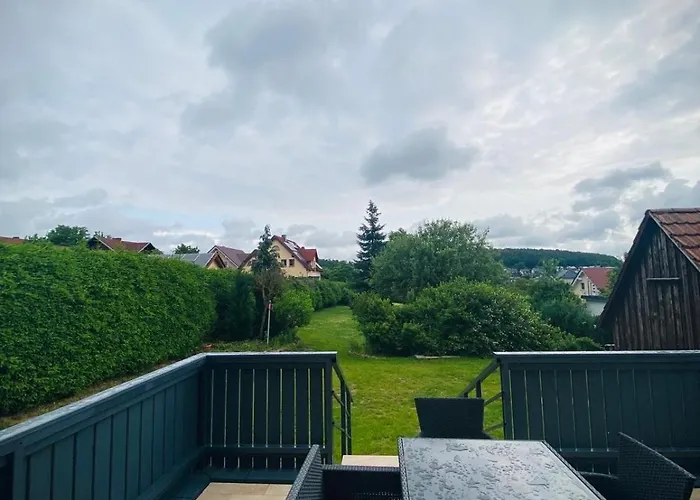Haus Mit 2 Schlafzimmern